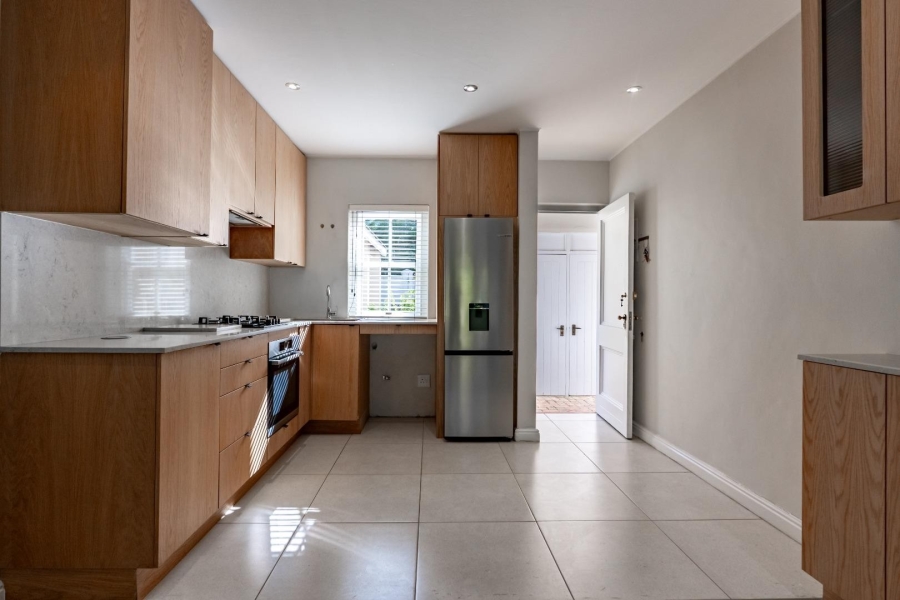 To Let 2 Bedroom Property for Rent in Franschhoek Western Cape